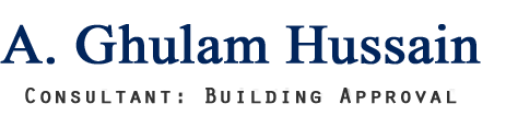 Building Approval in Chennai